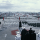Image: The Force Awakens, Lucasfilm/Disney